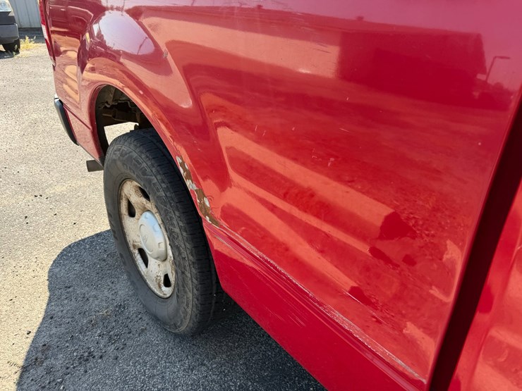 2005-ford-f150-image-32