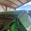 2015-john-deere-cp690-image-117