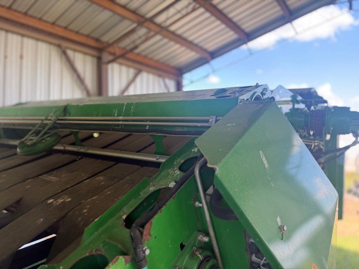 2015-john-deere-cp690-image-117