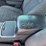 #49678-•-2014-dodge-charger-coupe-2c3cdxhgxeh122884-inv#49678-image-51