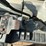 2013-caterpillar-303.5e-cr-image-15
