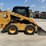 2020-caterpillar-246d3-image-5