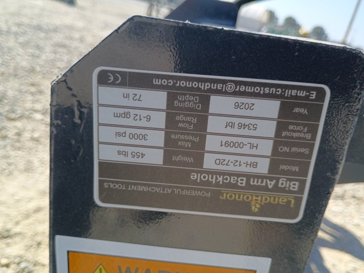 #l85-027-•-landhonor-backhoe-skid-steer-attachment-image-13