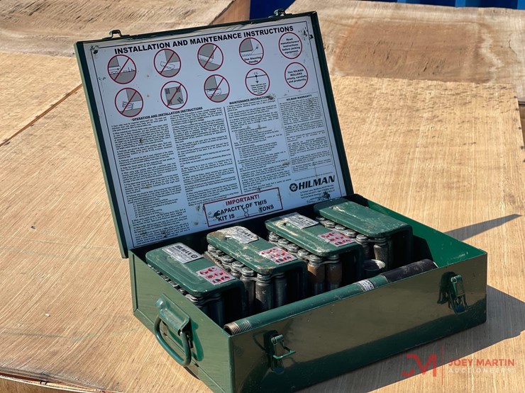 hilman-deluxe-roller-kit-image-1