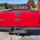 2005-ford-f150-image-16