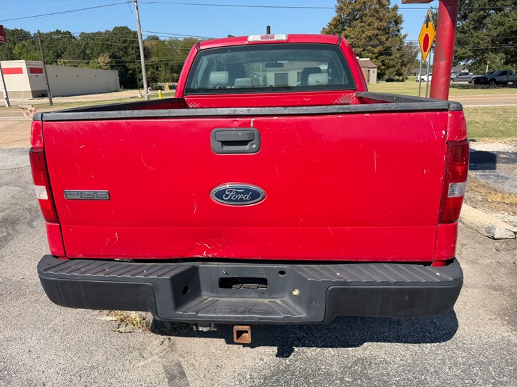 2005-ford-f150-image-16