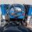 new-holland-tc45d-image-20