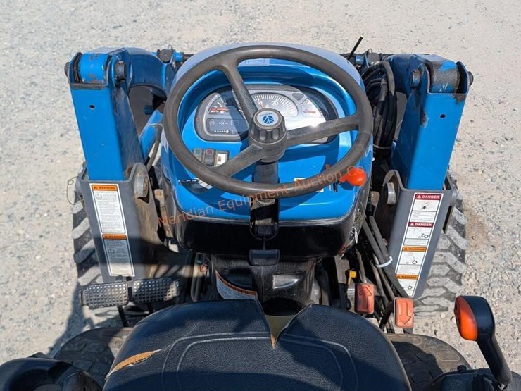 new-holland-tc45d-image-20