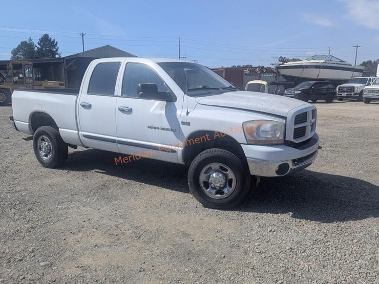 2006-dodge-ram-2500-image-7
