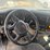 2016-peterbilt-579-image-77