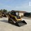 2020-caterpillar-249d3-image-6