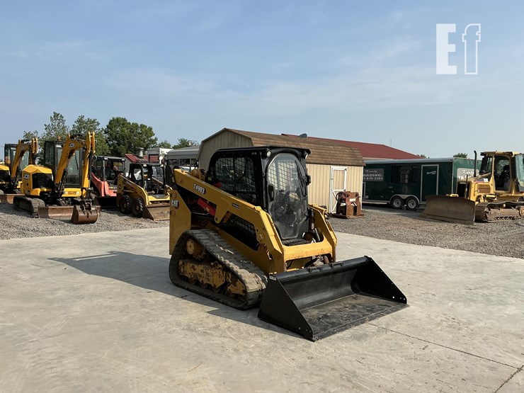2020-caterpillar-249d3-image-6