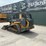 2016-deere-333e-image-2