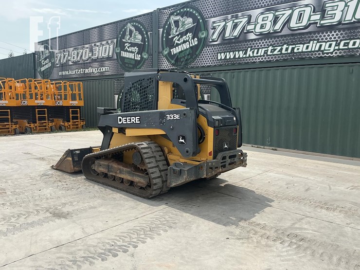 2016-deere-333e-image-2