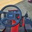 jacobsen-t628d-image-19