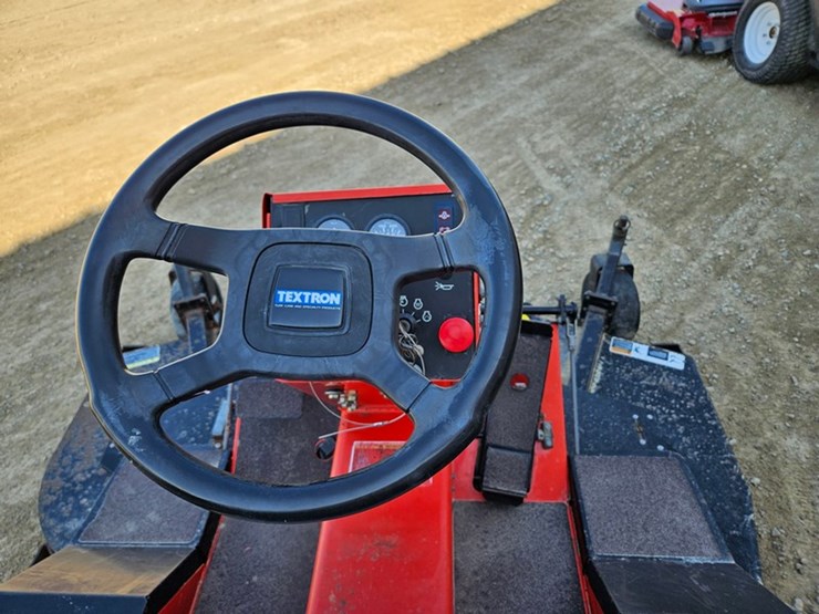 jacobsen-t628d-image-19