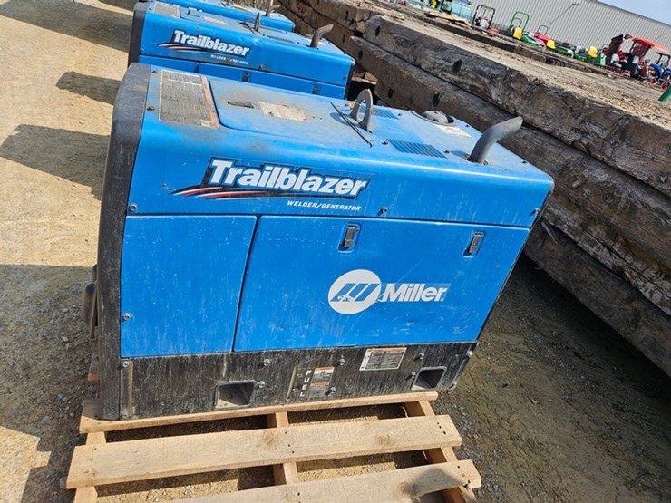 miller-trailblazer-image-2