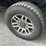 2012-ford-f350-image-14