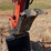 2023-kubota-u55-5-image-13