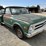 1968-chevrolet-c20-image-7