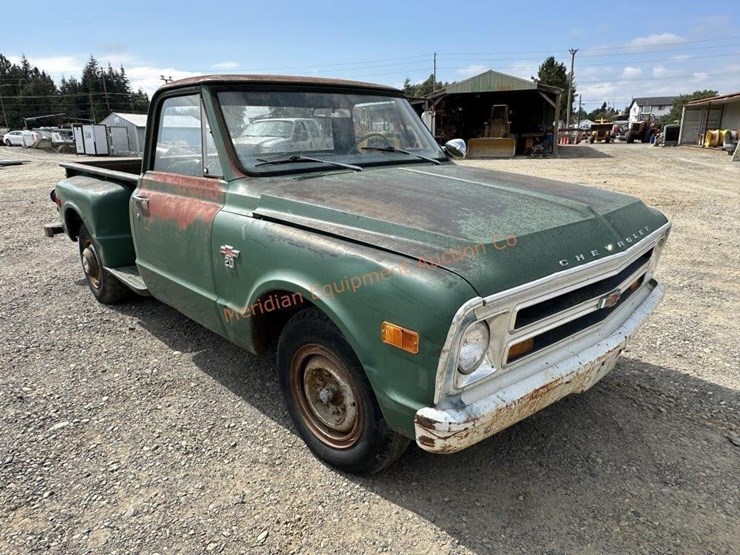 1968-chevrolet-c20-image-7