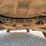 2012-subaru-forester-image-13