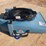 veloproelectric-carpet-dryer-image-2