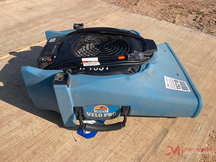 veloproelectric-carpet-dryer-image-2