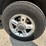 2002-ford-explorer-xlt-image-22