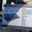 #l85-003-•-landhonor-78"-rock-bucket-skid-steer-attachment-image-7