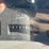 john-deere-5300-image-17
