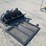 #l85-046-•-landhonor-logging-winch-skid-steer-attachment-image-4