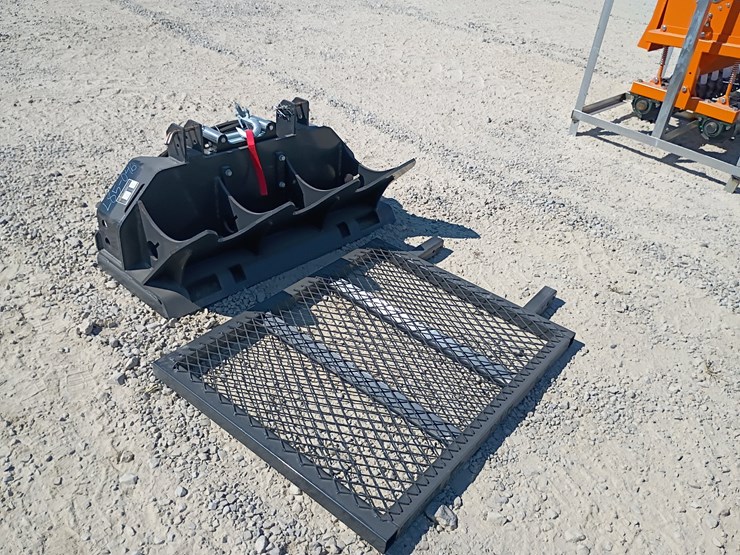 #l85-046-•-landhonor-logging-winch-skid-steer-attachment-image-4