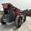 2019-manitou-mt6642-image-4