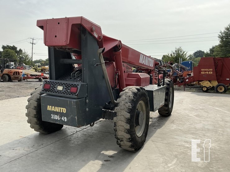 2019-manitou-mt6642-image-4