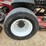 toro-groundsmaster-4500d-image-13