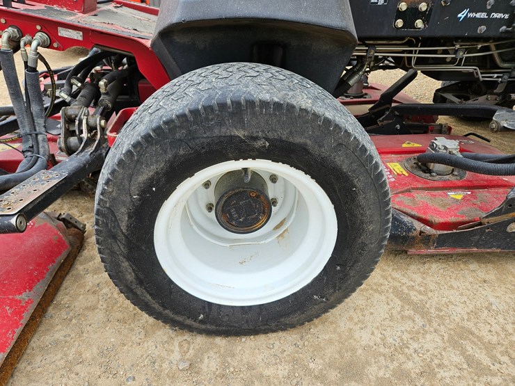toro-groundsmaster-4500d-image-13