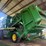 2015-john-deere-cp690-image-4