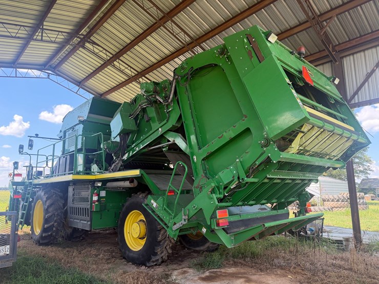 2015-john-deere-cp690-image-4