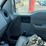 2005-ford-f150-image-55