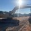 1995-komatsu-pc200-lc-6l-image-5