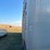 2012-wilson-livestock-trailer-image-7