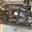 2020-bobcat-t770-image-19