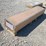 #l85-082-•-landhonor-2500-lbs-gantry-crane-image-9