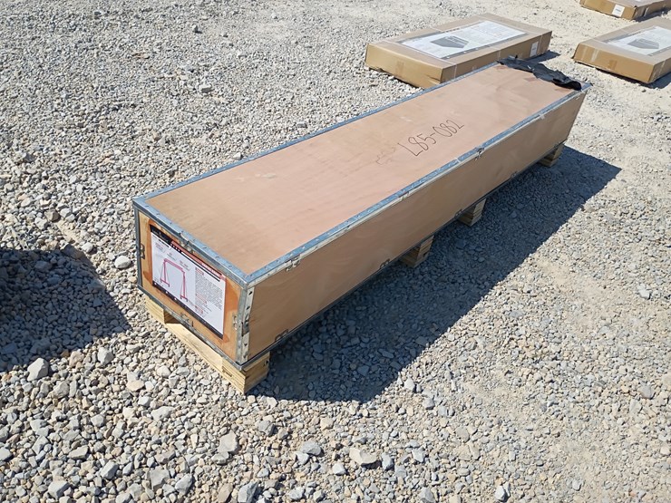 #l85-082-•-landhonor-2500-lbs-gantry-crane-image-9