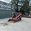 2022-kubota-svl65-2-image-8