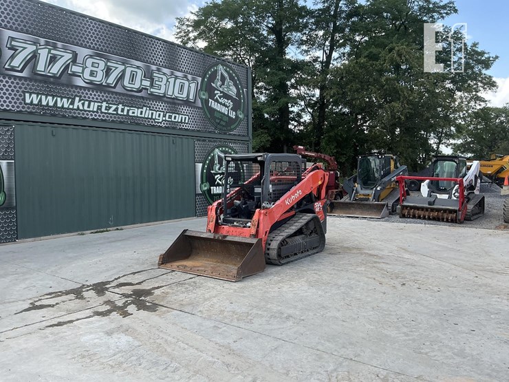 2022-kubota-svl65-2-image-8