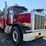 1997-peterbilt-378-image-2