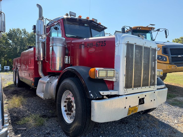 1997-peterbilt-378-image-2