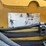2015-caterpillar-249d-image-20